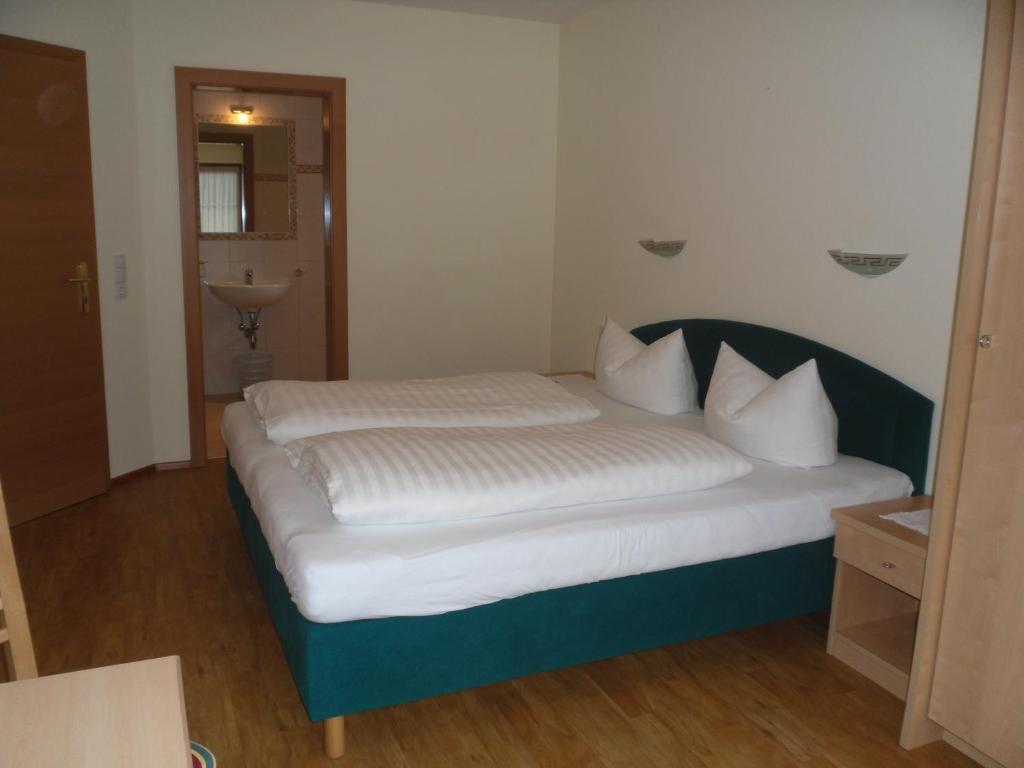 Walchenhof Hotel Mayrhofen Cameră foto